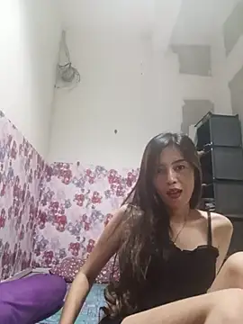 egisartika Pertunjukan Webcam