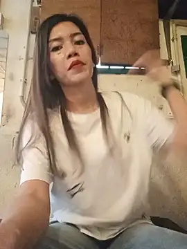 egisartika 网络视讯表演
