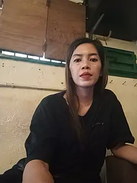 egisartika Pertunjukan Webcam