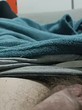 pollgorda10's Webcam Show