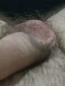 pollgorda10 ওয়েবক্যাম শো