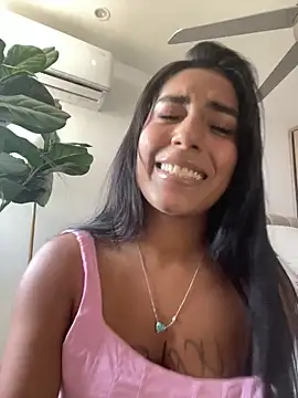 SaryJonex Live XXX-chat