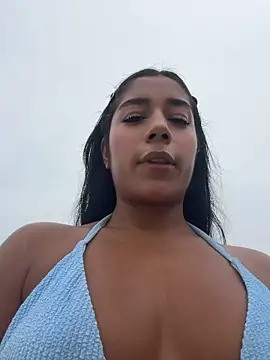 دردشة SaryJonex الجنسية المباشرة