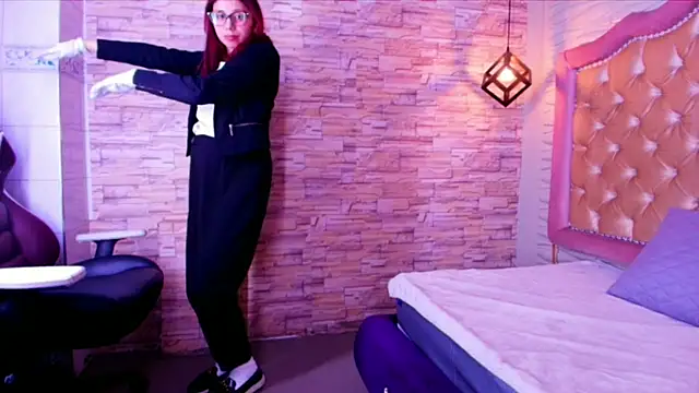stephaniesun_'s Live XXX Chat