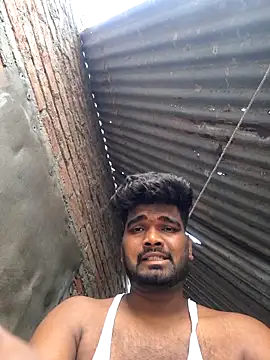 rakkakakakakakakakaak Show in webcam