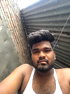 rakkakakakakakakakaak's Webcam Show