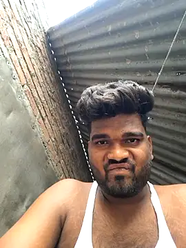 rakkakakakakakakakaak Webcamshow