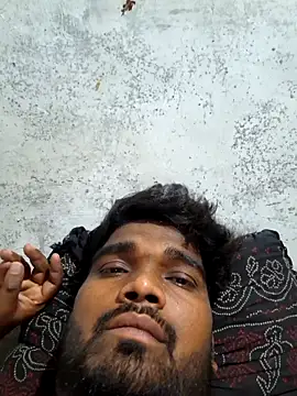rakkakakakakakakakaak ওয়েবক্যাম শো