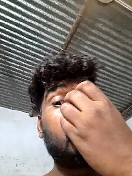 rakkakakakakakakakaak – webcam-show