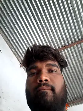 عرض كام rakkakakakakakakakaak