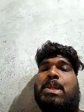 rakkakakakakakakakaak Webcam Show