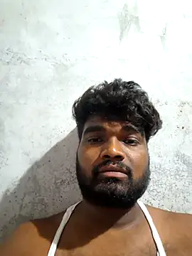 rakkakakakakakakakaak webcam show