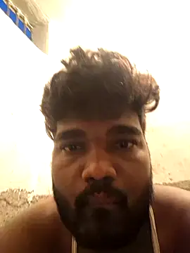 Show Webcam de rakkakakakakakakakaak