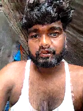Show de webcam de rakkakakakakakakakaak
