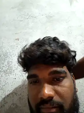 rakkakakakakakakakaak Webcam Show