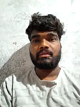rakkakakakakakakakaak Webcam show