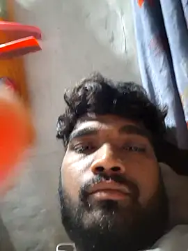 Show de webcam de rakkakakakakakakakaak