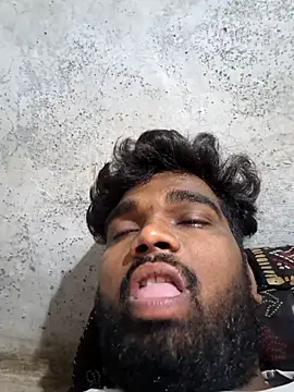 rakkakakakakakakakaak – webcam-show