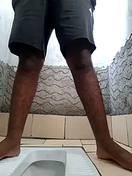 rakkakakakakakakakaak Шоу с уебкамера