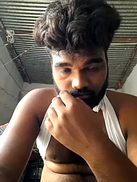 Show de webcam de rakkakakakakakakakaak