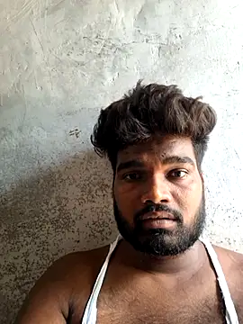 rakkakakakakakakakaak Show in webcam