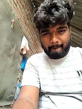 rakkakakakakakakakaak – webcam-show