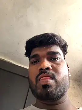rakkakakakakakakakaak's Webcam Show