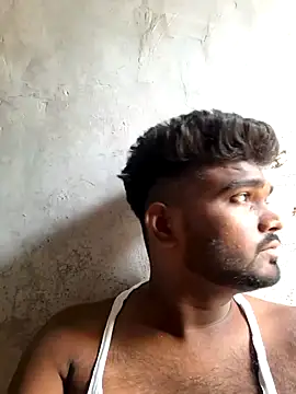 rakkakakakakakakakaak Webcam Show