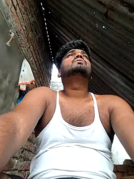rakkakakakakakakakaak – webcam-show