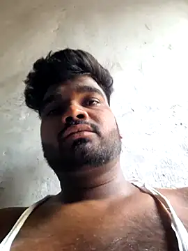 rakkakakakakakakakaak Show in webcam