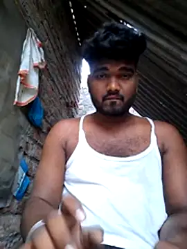 rakkakakakakakakakaak – webcam-show
