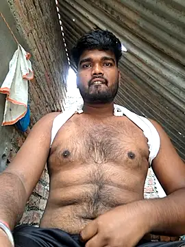 rakkakakakakakakakaak webcam show