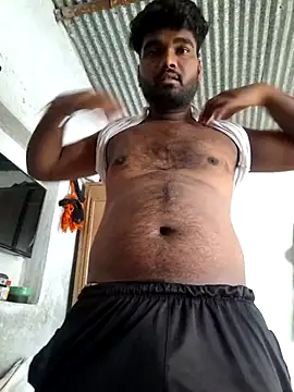 عرض كام rakkakakakakakakakaak