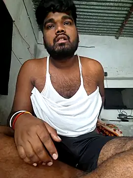 rakkakakakakakakakaak Webcam show