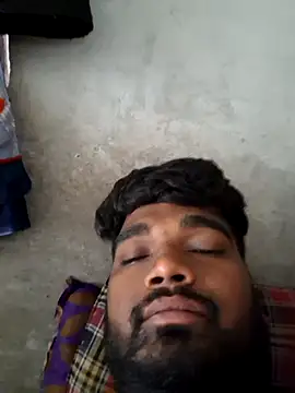 rakkakakakakakakakaak Show in webcam