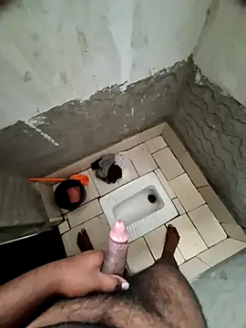 rakkakakakakakakakaak Webcam-Show