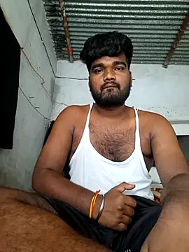 rakkakakakakakakakaak's Webcam Show