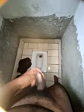 Show Webcam de rakkakakakakakakakaak