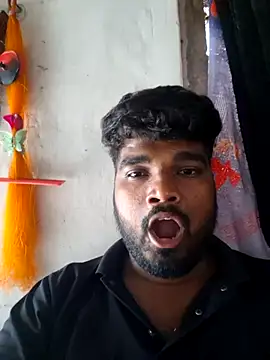 rakkakakakakakakakaak's Webcam Show