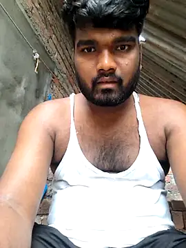 rakkakakakakakakakaak Webcam-Show