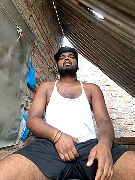 rakkakakakakakakakaak webcam show