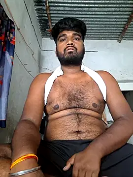 rakkakakakakakakakaak Webcam show