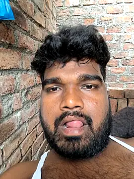 Show Webcam de rakkakakakakakakakaak