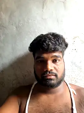 rakkakakakakakakakaak Webcam-Show