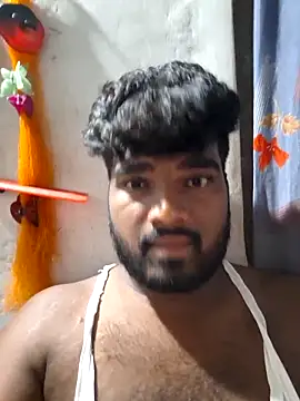 Show Webcam de rakkakakakakakakakaak