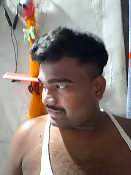 عرض كام rakkakakakakakakakaak