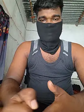 Show modela rakkakakakakakakakaak na web-kameri