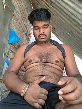 rakkakakakakakakakaak Show in webcam
