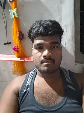 rakkakakakakakakakaak Webcam show