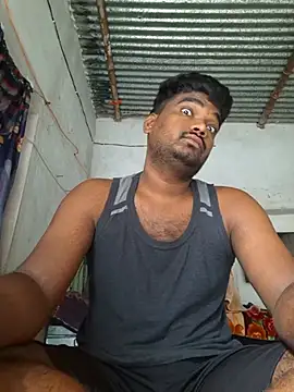 rakkakakakakakakakaak ওয়েবক্যাম শো